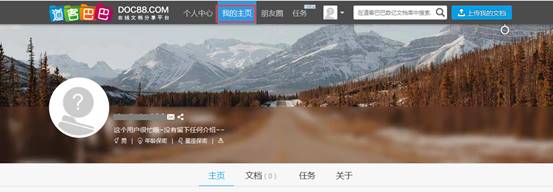 1494037234522342.jpg image002.jpg