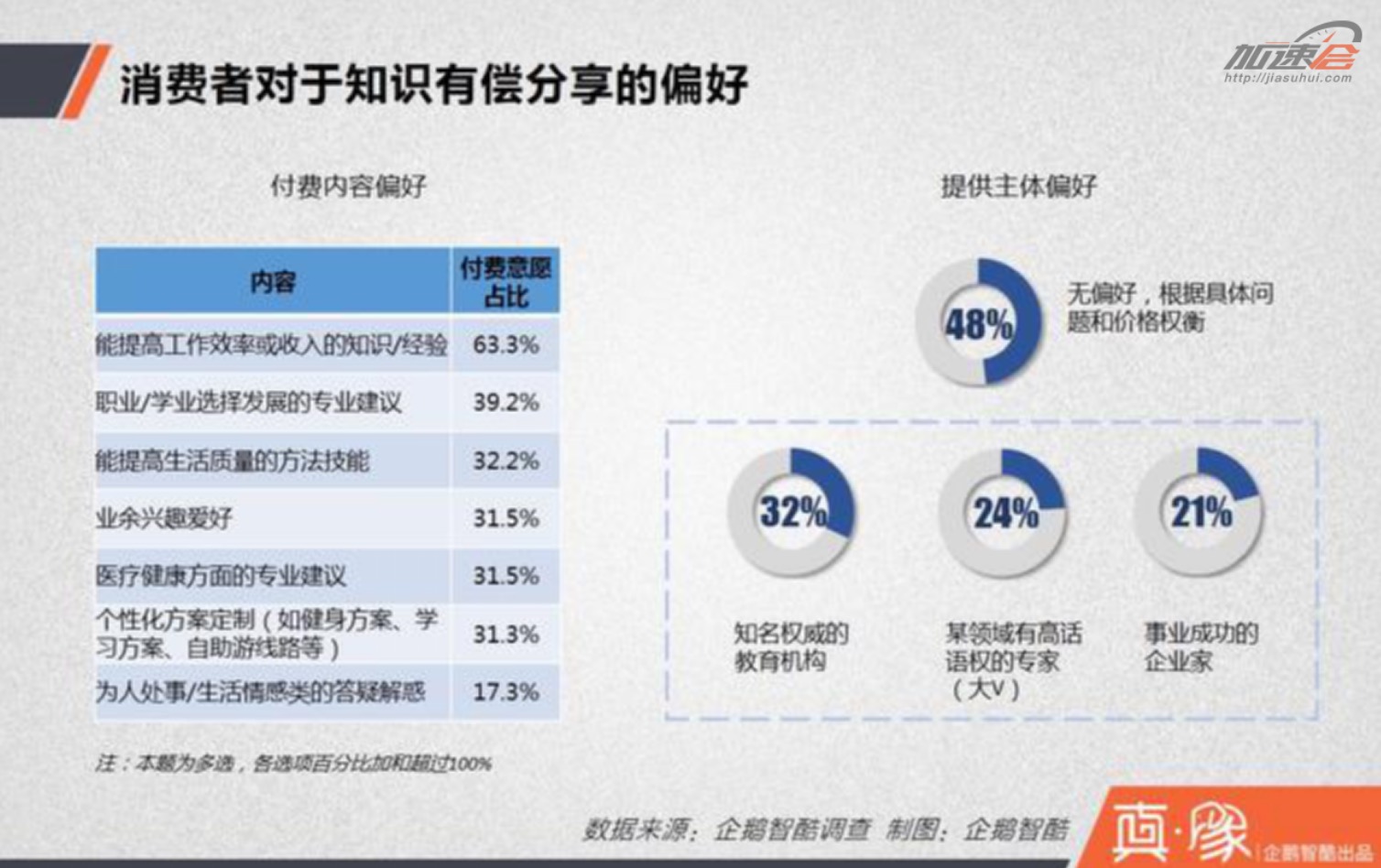 1511162068469574.png 1.png