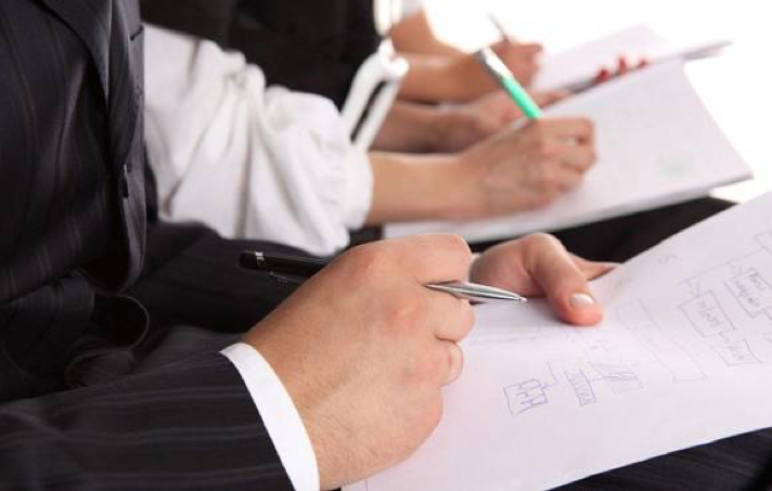 1512697091649450.png 1512697091649450.png