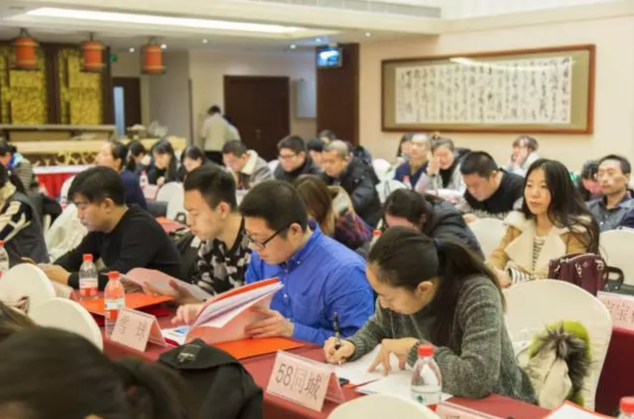 1513579683707598.png 1513579683707598.png