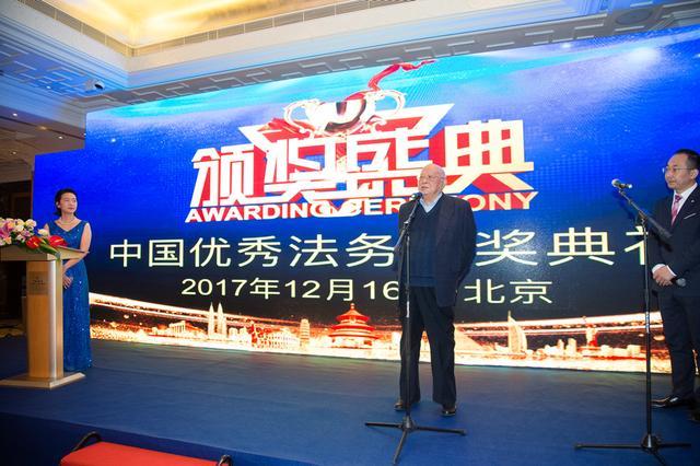 1514282016790199.jpg timg1.jpg