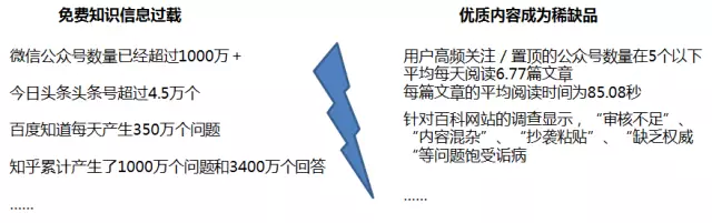 1514342943428099.png 图片.png