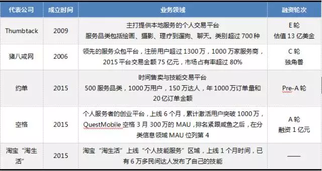 1514343064808310.png 图片.png