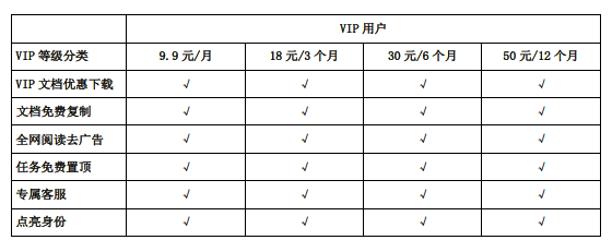 1697102285593724.png 1697102285593724.png