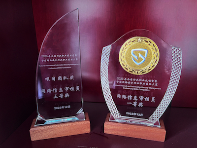 1711698827623300.jpg WechatIMG778的副本.jpg