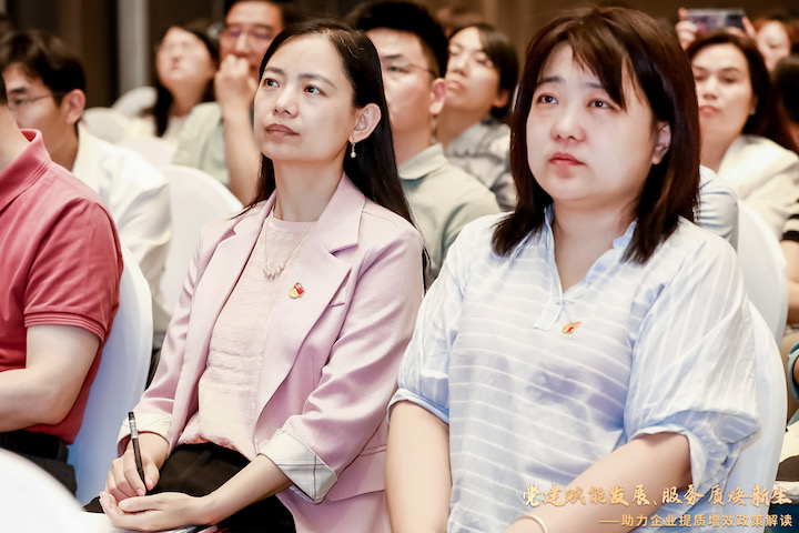 1717039188590793.jpg WechatIMG841的副本.jpg