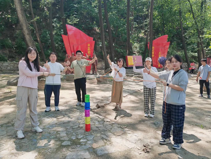 1718692748463548.png 图片 3.png